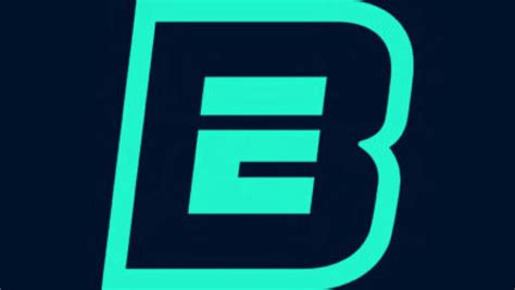 ESPN BET Set to Launch Tuesday in Maryland, 16 Other States.